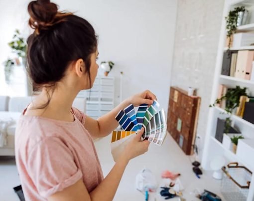 5 Simple Home Improvement Tips that Every New Homeowner should be aware of