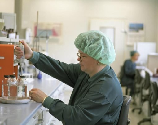 6 Crucial Reasons for Fitness for Work Assessment in Australia 1