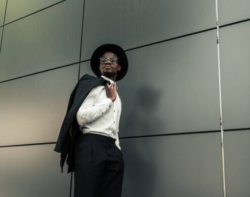 A Closer Look at the Famed Yeezy Brand