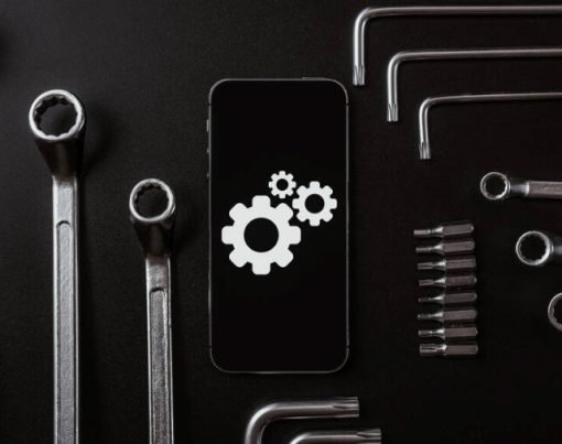 An Easier Business Communication with VoIP Phone Service