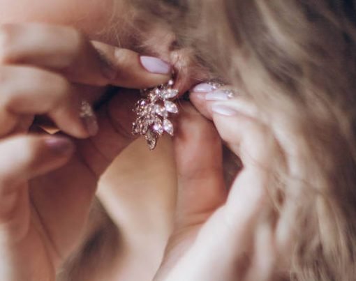 An In-Depth Look at Diamond Tennis Bracelets