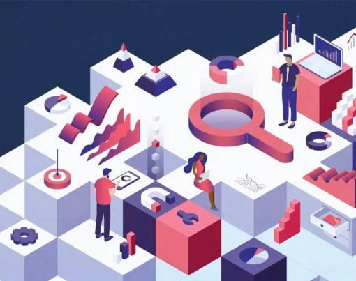 Benefits of Implementing an Advertising Intelligence Platform