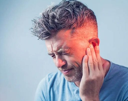 Can Tinnitus be Cured