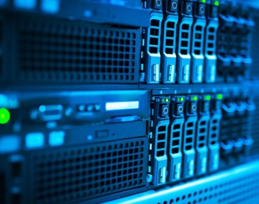 Common FAQs About Dedicated Servers