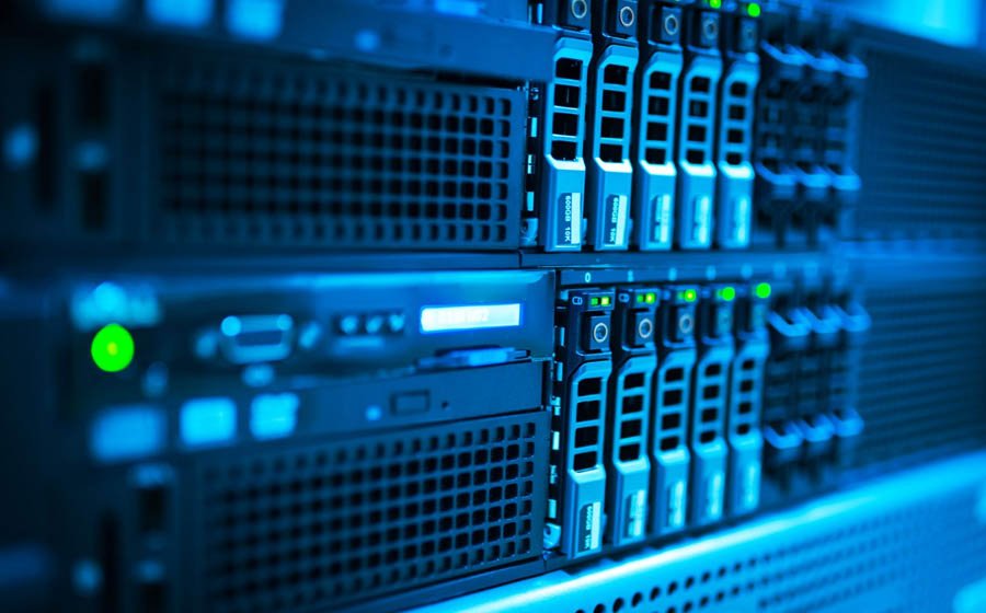 Common FAQs About Dedicated Servers