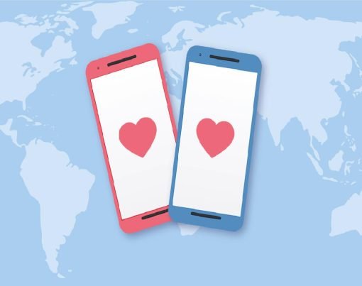 Cost And Time For Developing Dating Apps