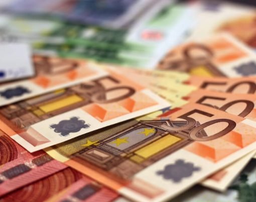 Discover The Most Popular Buy Now Pay Later Services in Australia 2