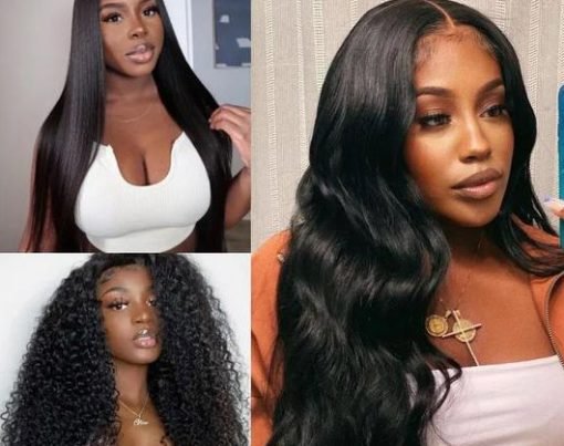 Do you love braiding your hair and want it in your wig