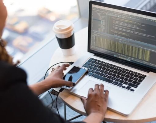 ERP Consultancies Can Help You Improve Your Efficiency-1