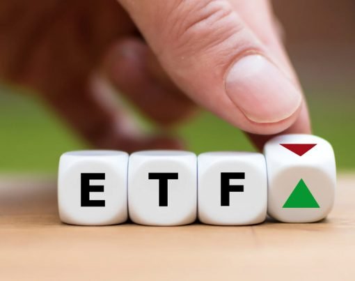 Ethical-Stocks-and-ETFs