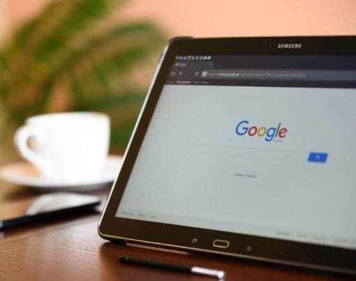 Exploring the Advantages of Google Ads