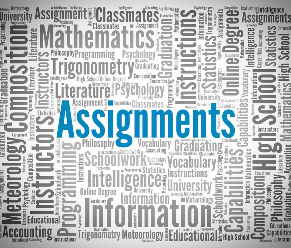 Finding the Right Psychology Degree Program for You