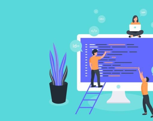 Five Most Important DevOps Trends for 2023