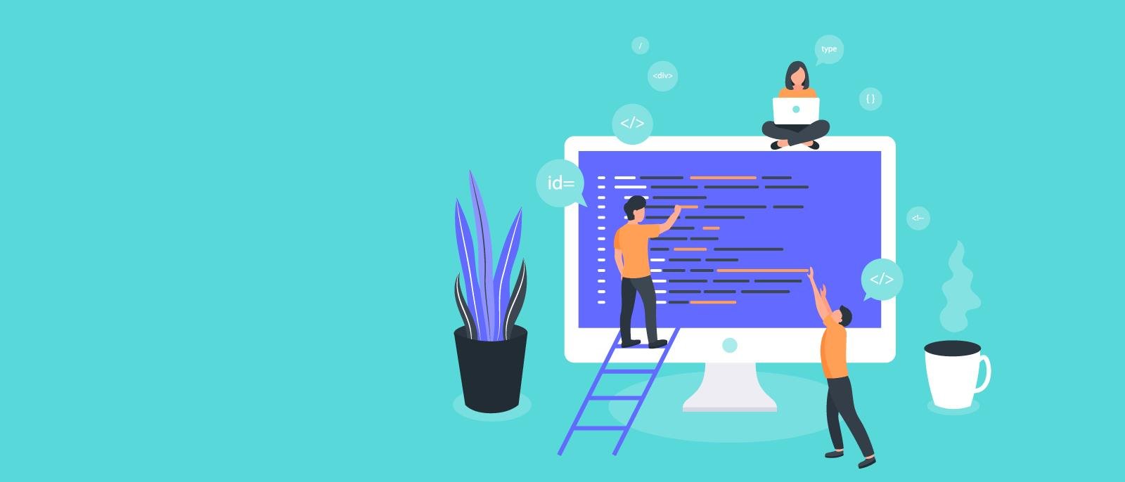 DevOps visual data 4