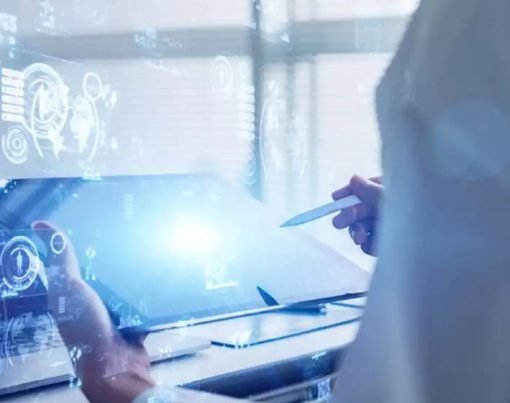 Functional Testing Services