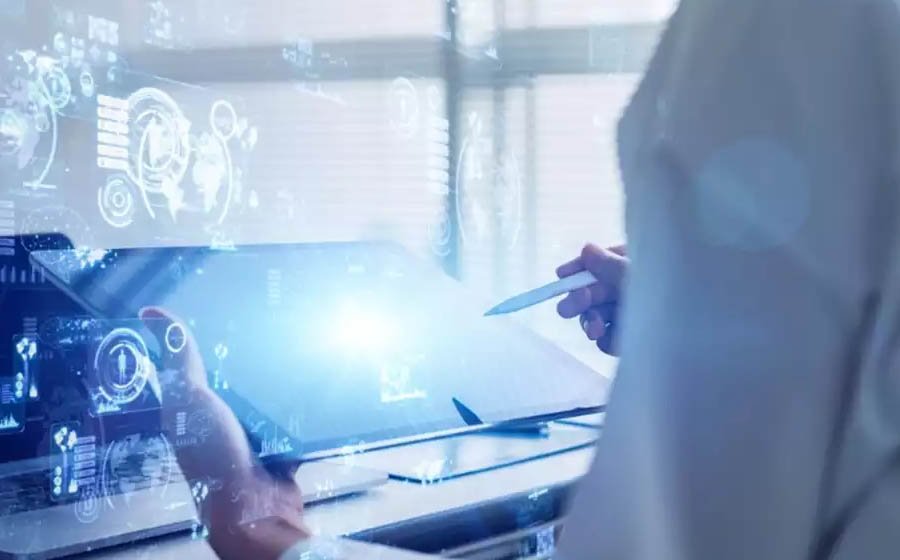 Functional Testing Services