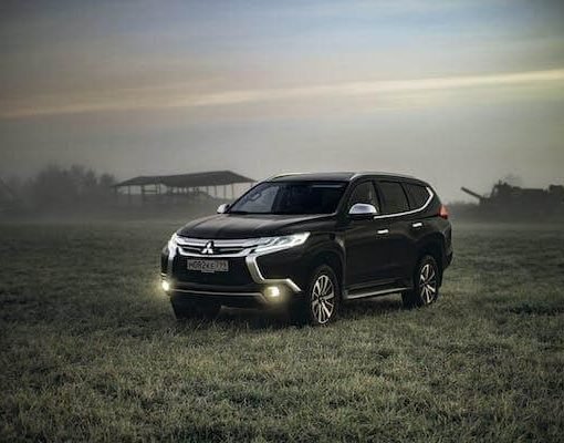 Getting the Best Mitsubishi Outlander Price in Brisbane 1