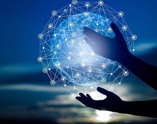 How Data Science Services Can Help Your Startup