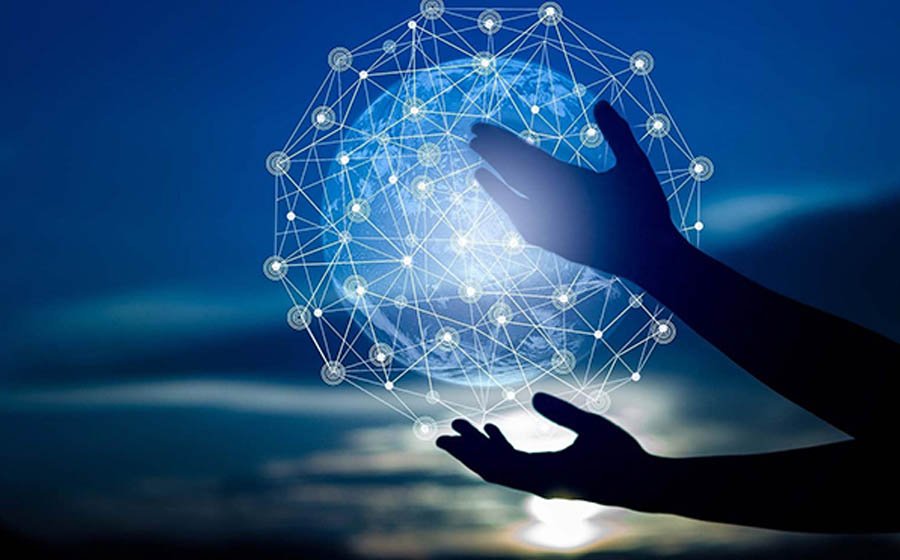 How Data Science Services Can Help Your Startup