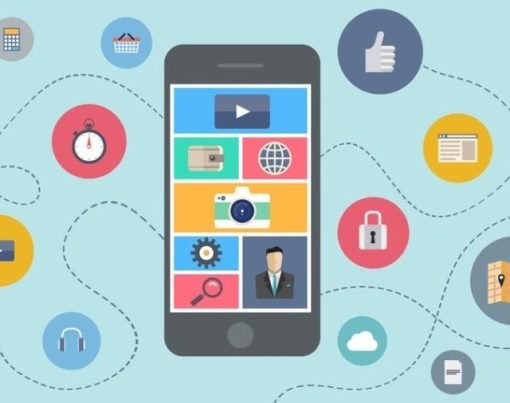 How Relevant is the Development of Mobile Applications