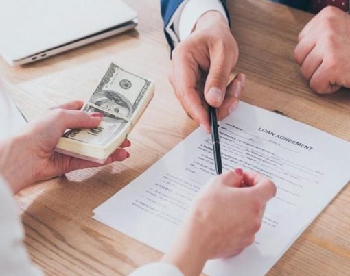 How Soon Can I Get Bad Credit Loans