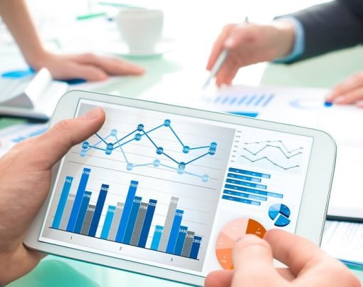 How Stakeholders Can Use Virtual Data Room Software