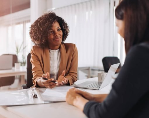 How To Safeguard Your Business In 6 Steps