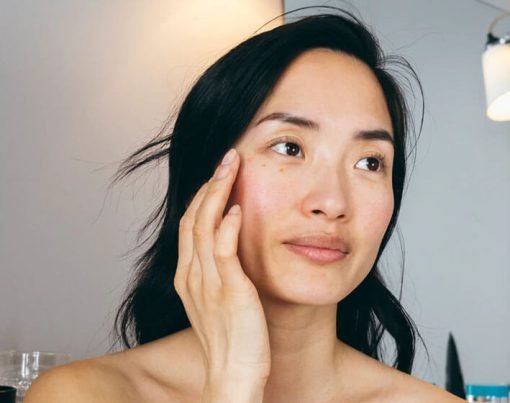 How to Create the Best Skin Care Routine
