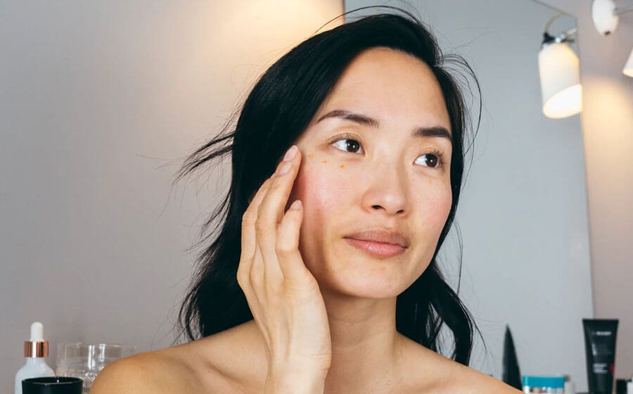 How to Create the Best Skin Care Routine