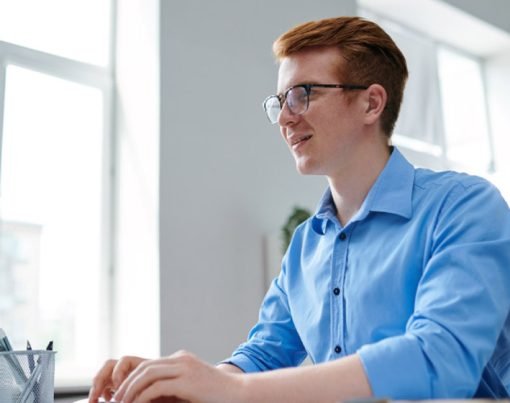 How to Hire the Best Node