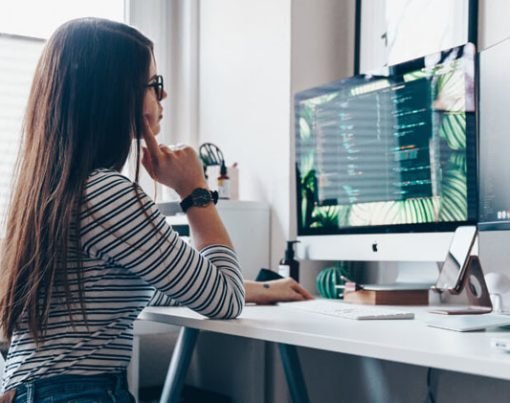 How to Hire the Right Shopify Developer for Your E-commerce Business