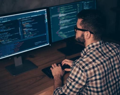 How to Outsource Java Programming with iWriter