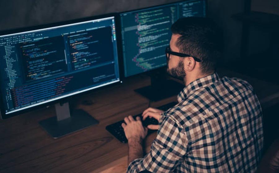 How to Outsource Java Programming with iWriter
