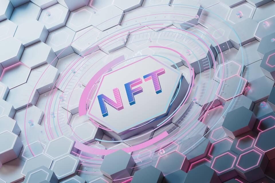 Importance of Consulting Financial Advisors Before Taking the Plunge Into NFT Investing