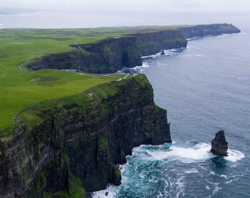 Importance of Immigration Advisory in Ireland