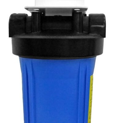 Importance of Water Filters for School