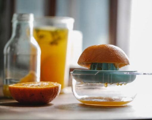 Jumpstart Your Health with Quality Detox Products 2