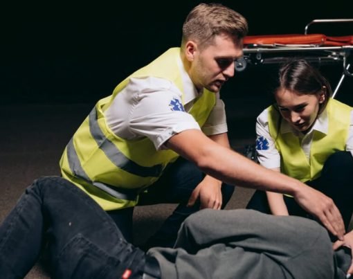 Make the Most Out of Your Local Medical Services 2