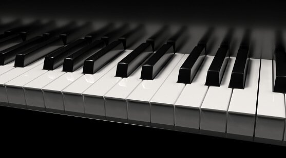 Make the Most of Your Musical Creativity with a Roland Keyboard 1