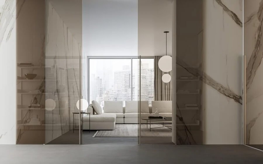 Maximize Style and Functionality With Luxury Glass Doors_ An Alt