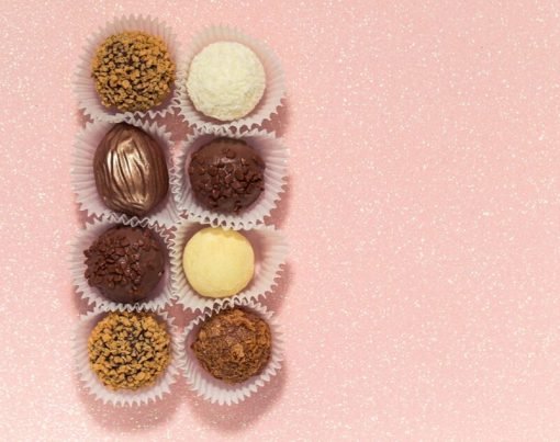 Online Handcrafted Chocolates for Your Sweet Tooth-1