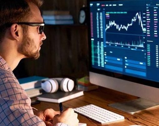 Principles and Prerequisites for Acquiring a Forex Trading License