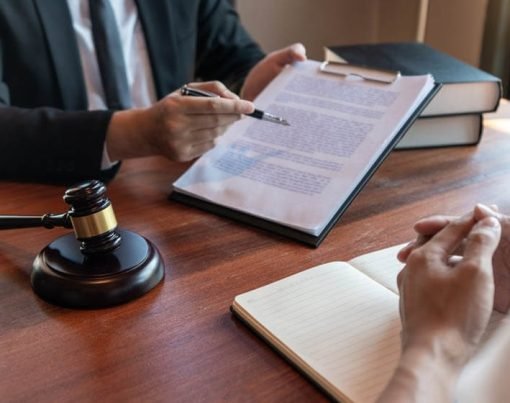 Product Liability Lawsuits 101