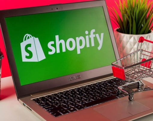 Shopify Migration 2