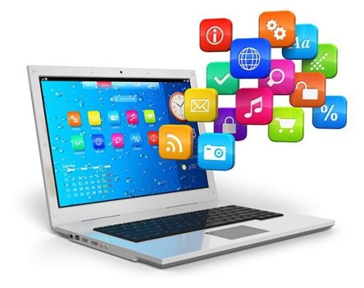 Software Life Cycle Models