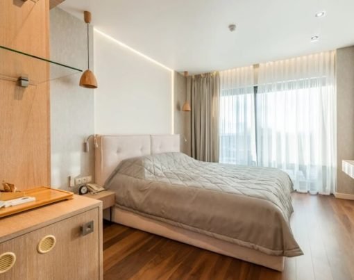 Strategies for Finding the Most Affordable Hotel Suite with a Kitchen-1