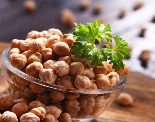 Supercharged Foods for Optimal Brain Function-1