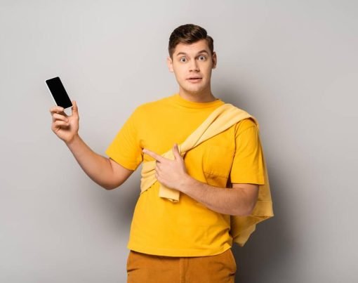 The Benefits of Mobile Phone Repair Services in Singapore