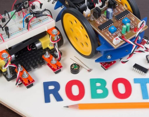 The Impact of Toy Asia on the Global Toy Industry