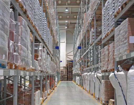 The Power of International Press Release Distribution